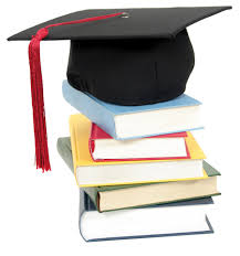 Педагогіка вищої школи (спеціальність) — Київський університет імені Бориса  Грінченка